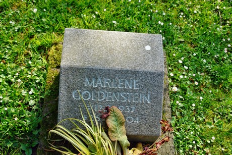 melaten