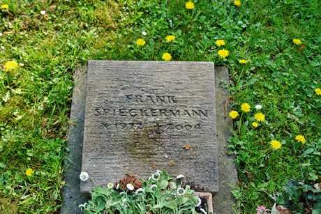 melaten