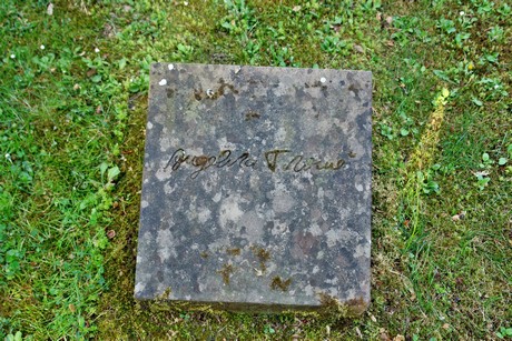 melaten