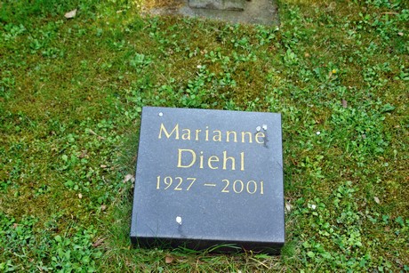 melaten