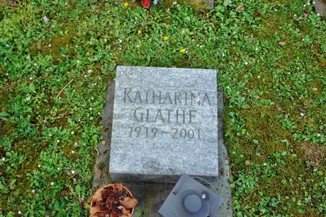 melaten