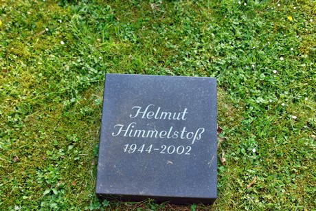 melaten