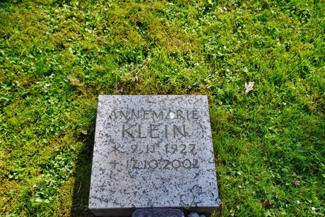 melaten