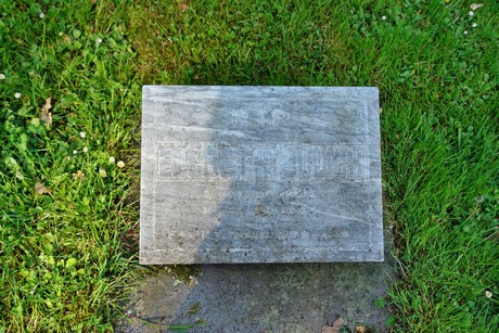 melaten