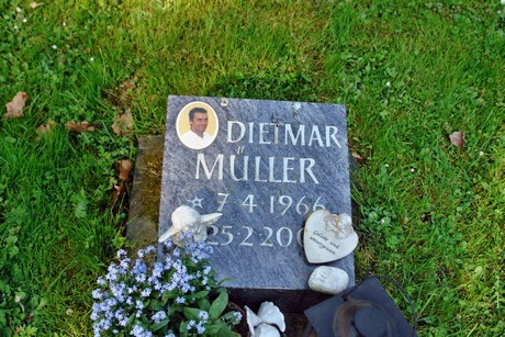 melaten