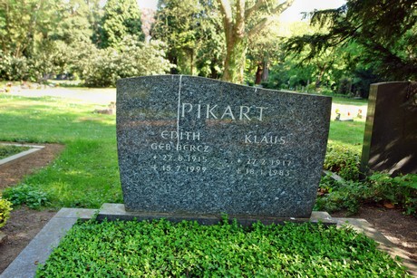 melaten