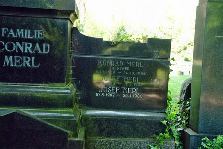 melaten