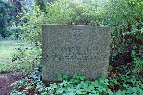 melaten