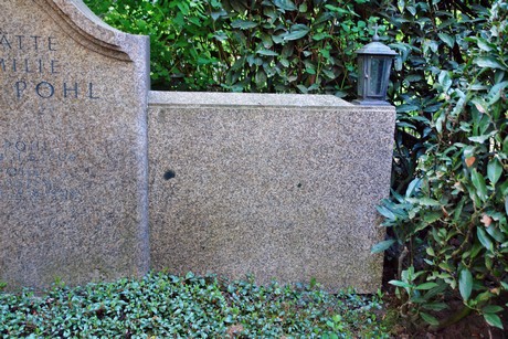 melaten