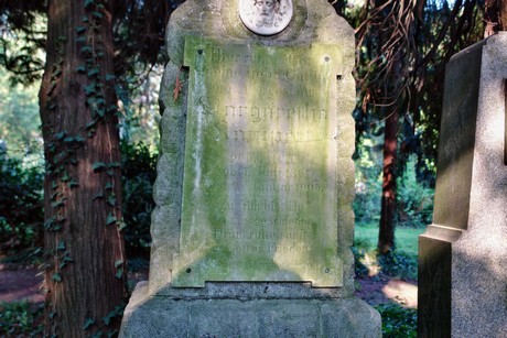 melaten