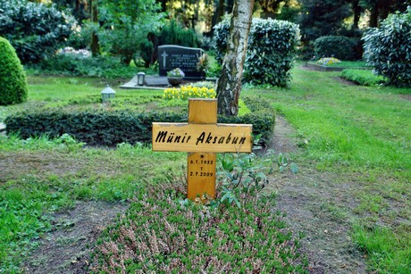 melaten