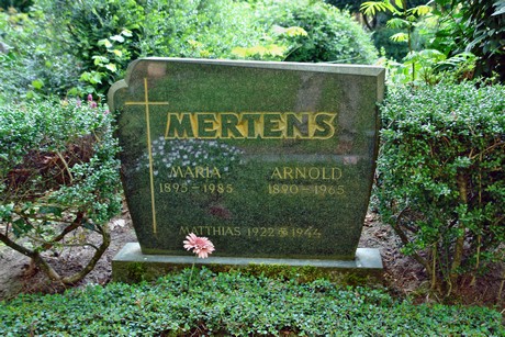 melaten