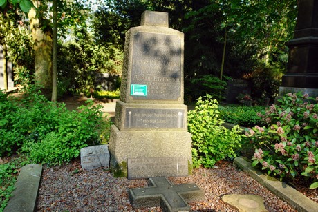 melaten