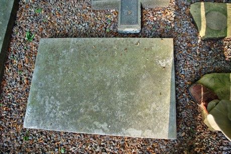 melaten