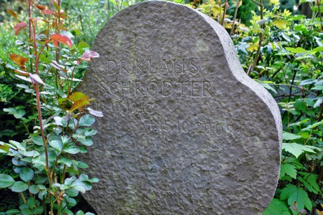 melaten