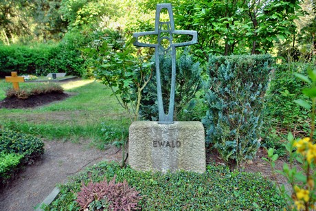 melaten