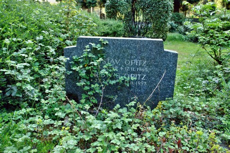 melaten