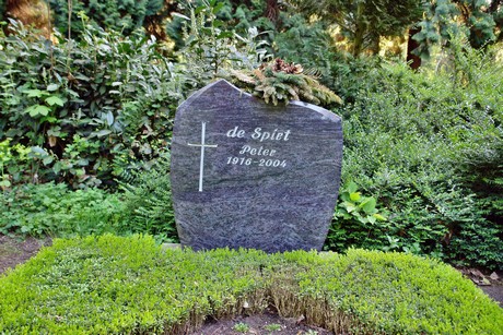 melaten
