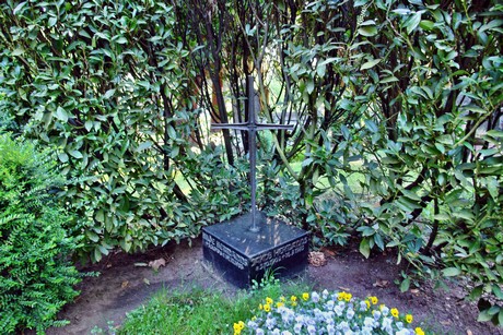 melaten