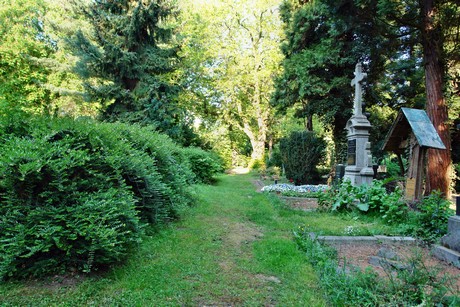 melaten