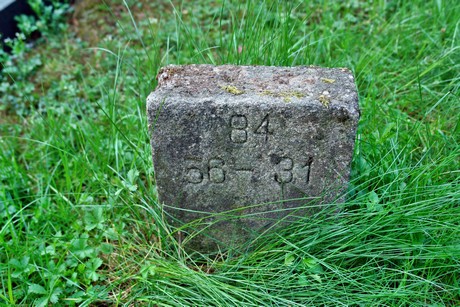 melaten