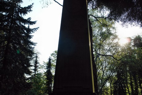 melaten