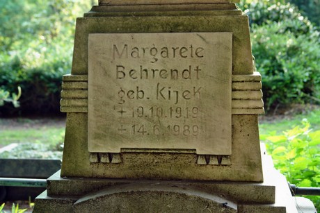 melaten