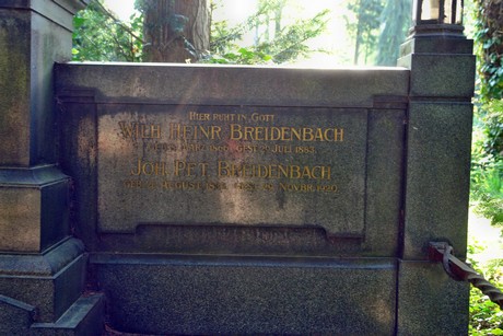 melaten