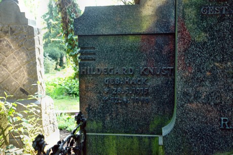 melaten