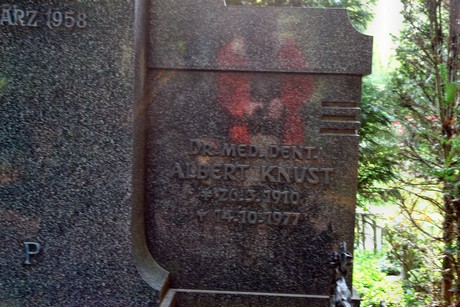 melaten