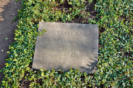 melaten