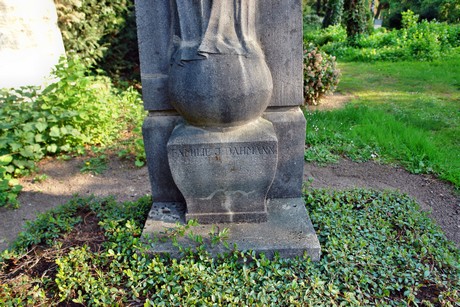 melaten