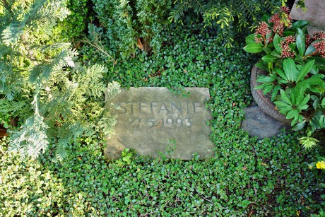 melaten