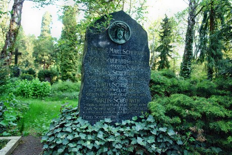 melaten