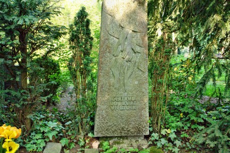 melaten