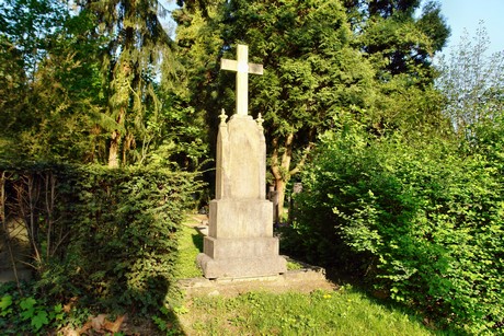 melaten