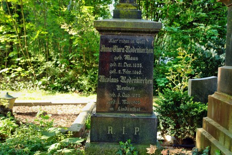 melaten