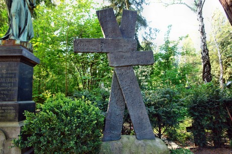 melaten