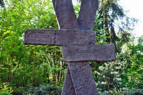 melaten
