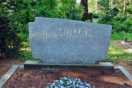 melaten