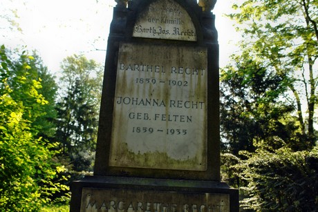 melaten