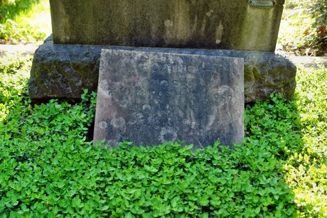 melaten