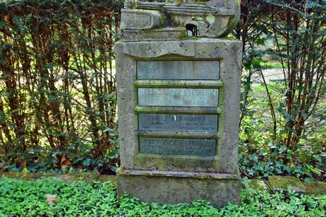 melaten