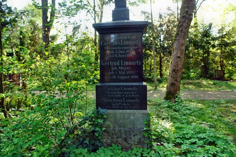 melaten