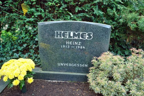 melaten