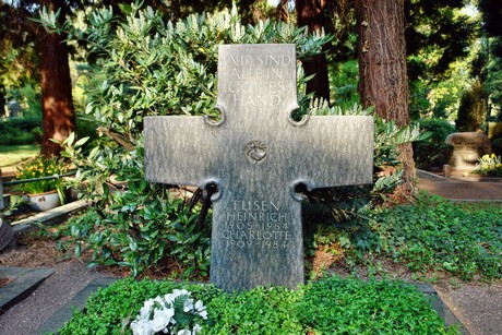 melaten