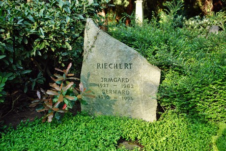 melaten