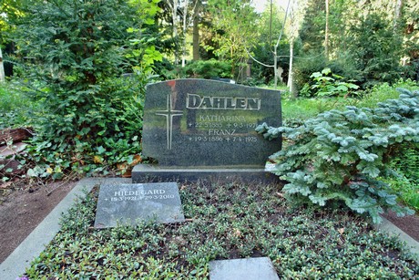 melaten