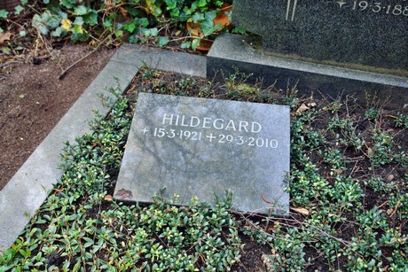 melaten