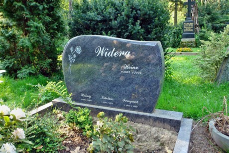 melaten